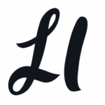 littleisland.org