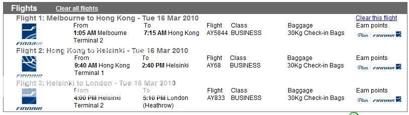 flights.jpg