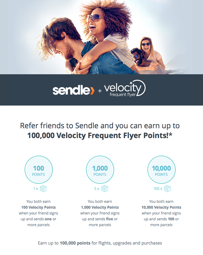 sendle-offer.png