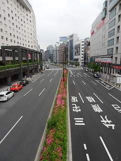 28682744158_ca9d6e6da3_n.jpg