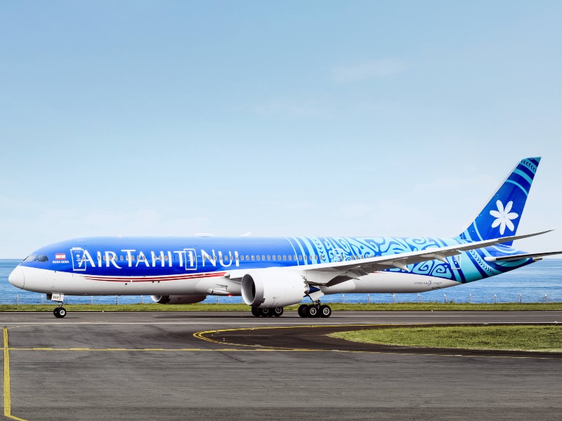 www.australianfrequentflyer.com.au