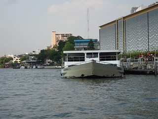 25998038918_d784dfd419_n.jpg
