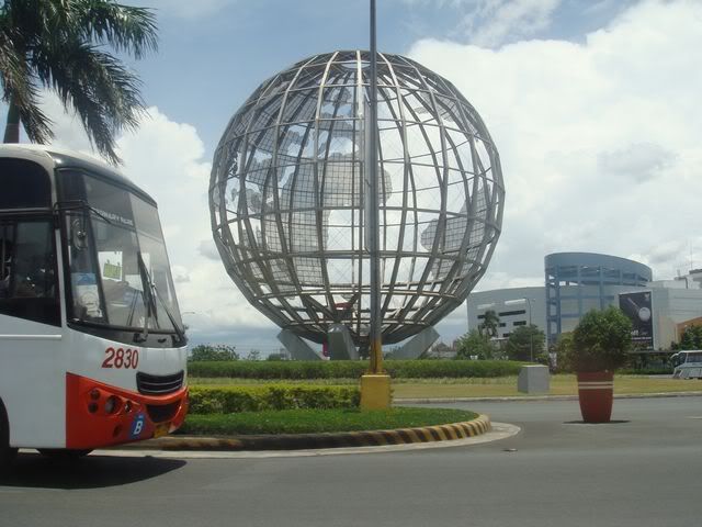 ac_DSC04126.jpg