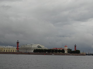 29135315682_86052221b0_n.jpg