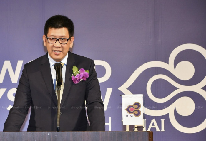www.bangkokpost.com