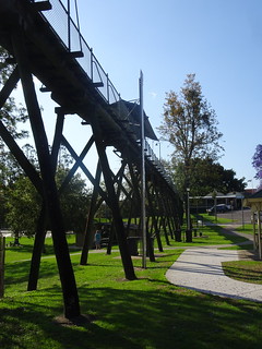 44863004274_086f85a11b_n.jpg