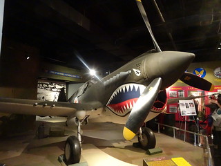 38670787954_86bb93fa9e_n.jpg