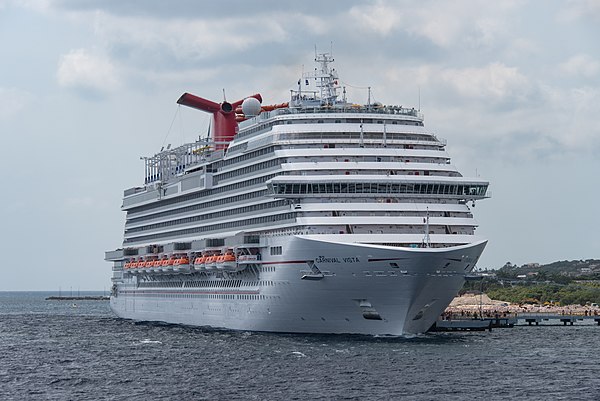 www.cruiselawnews.com