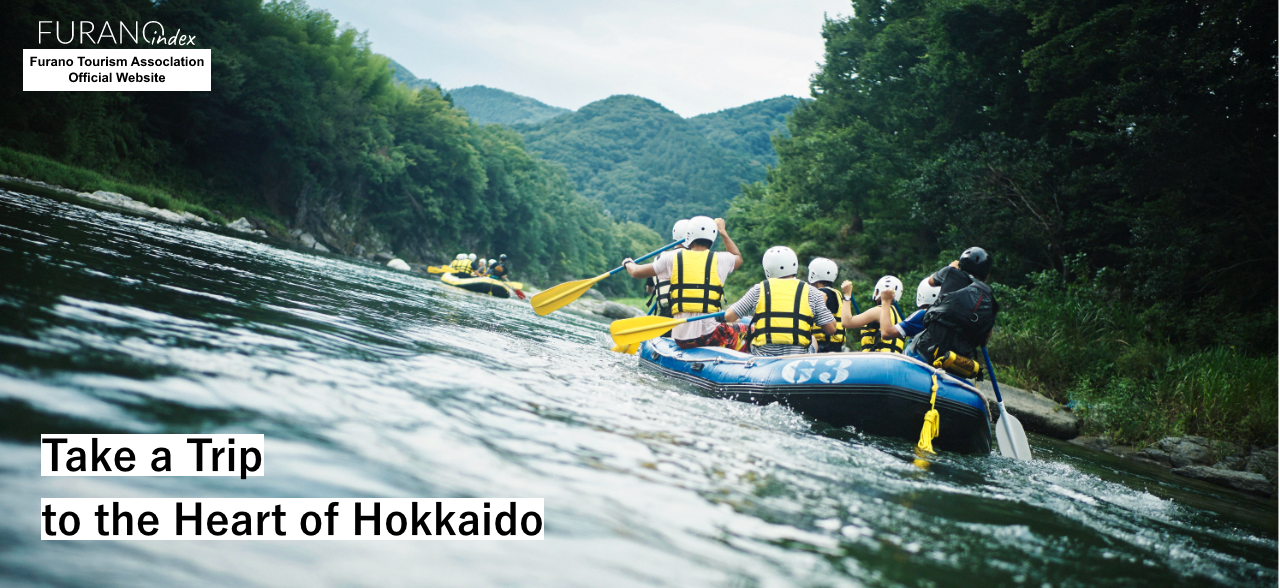 www.furanotourism.com