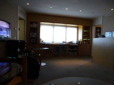 DSC01628.JPG