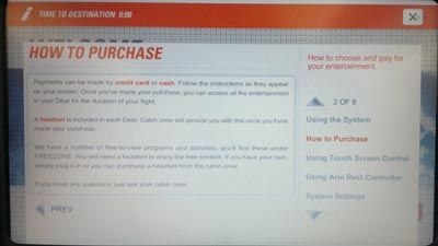 jq-a330-ife-payment.jpg