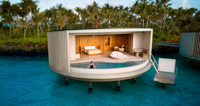 www.hotelmanagement.com.au