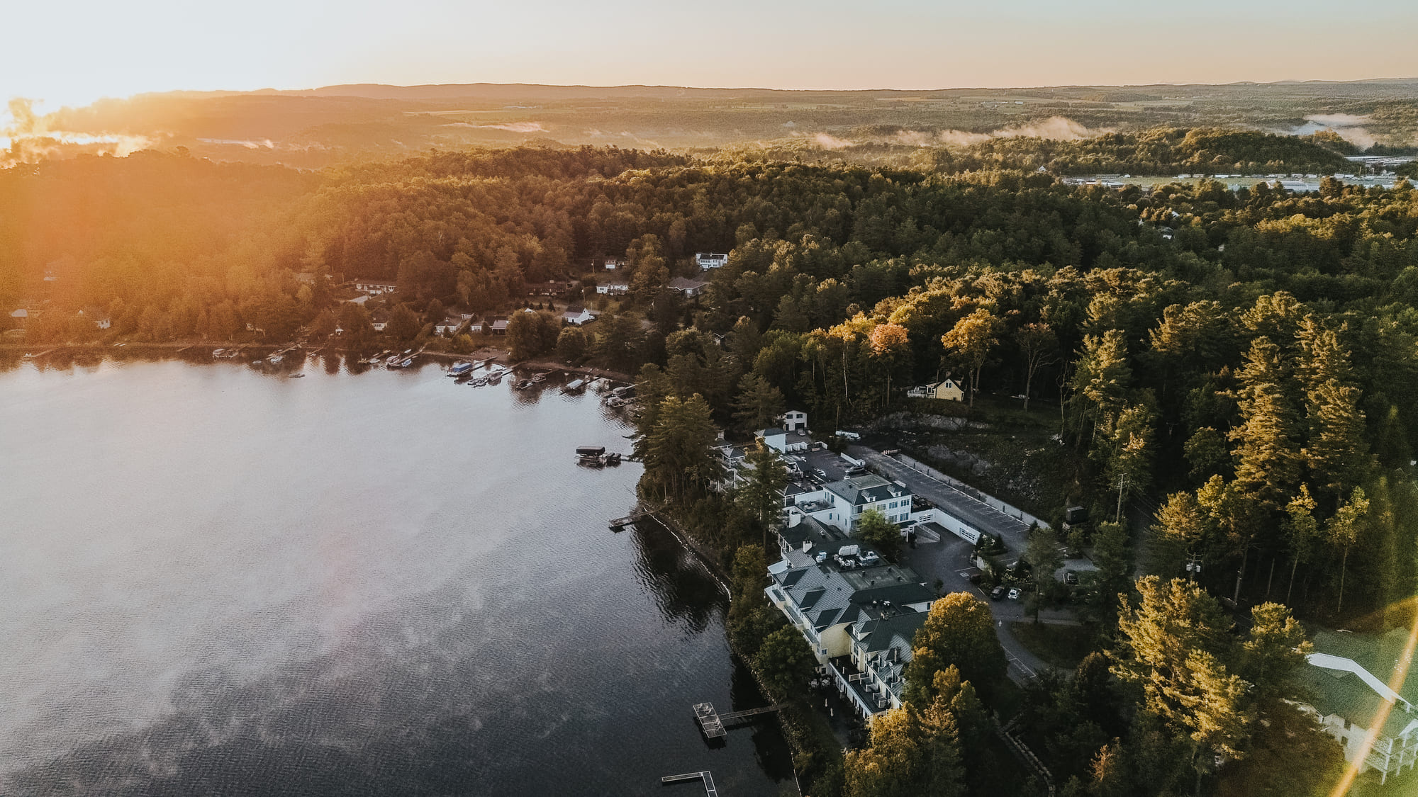 ripplecove.com