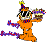 garfieldhappybday.gif