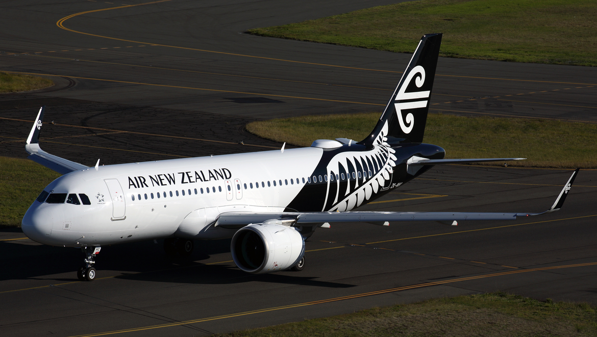 australianaviation.com.au
