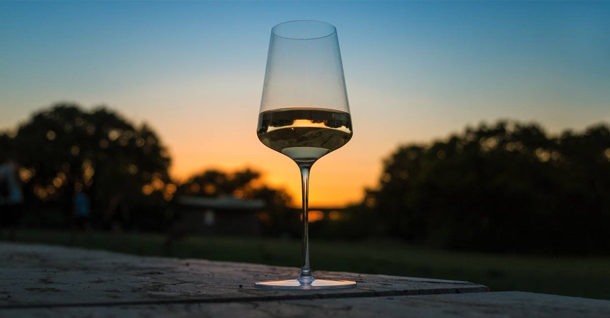 vinepair.com