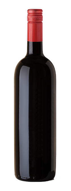 www.getwinesdirect.com