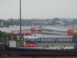 29470616356_e8785c3111_n.jpg