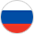 294459_circle.gif