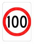 speed_limit_sign_100.jpg