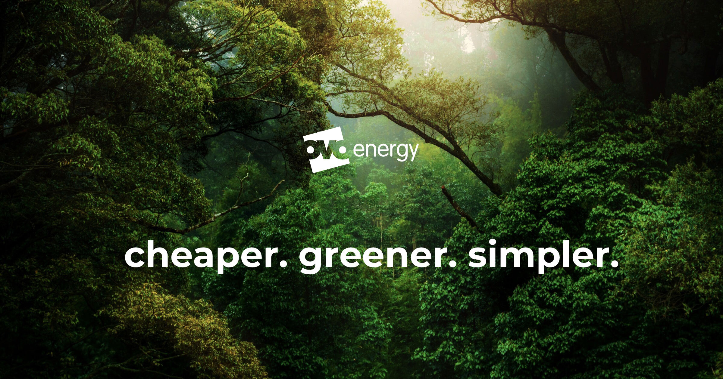 www.ovoenergy.com.au