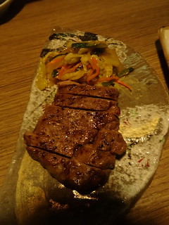 39193251914_87cf604746_n.jpg