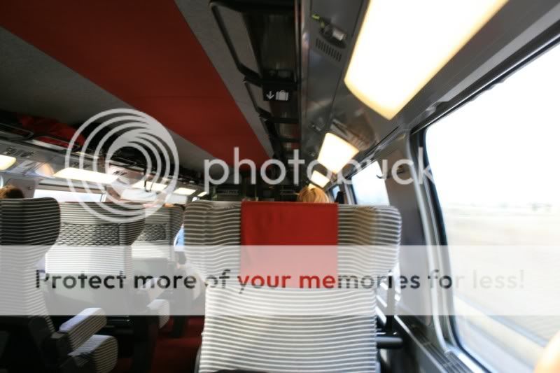 lyontrain2.jpg