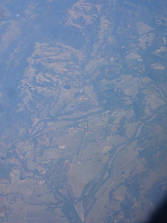 42556615931_01ea88997c_n.jpg