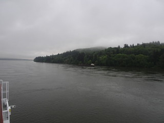 27486602487_4b192eb52c_n.jpg