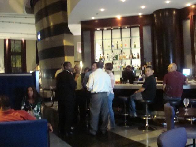 DSC02840.jpg