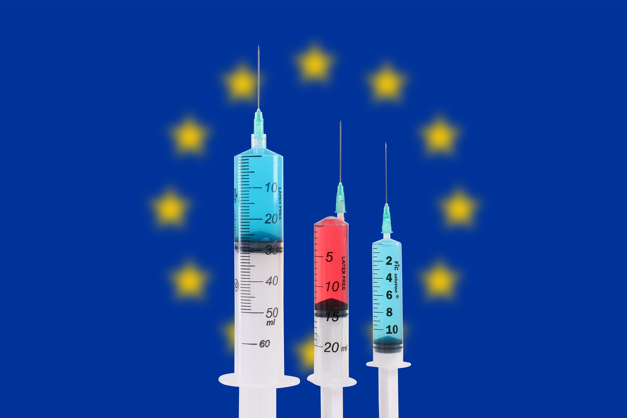 euobserver.com