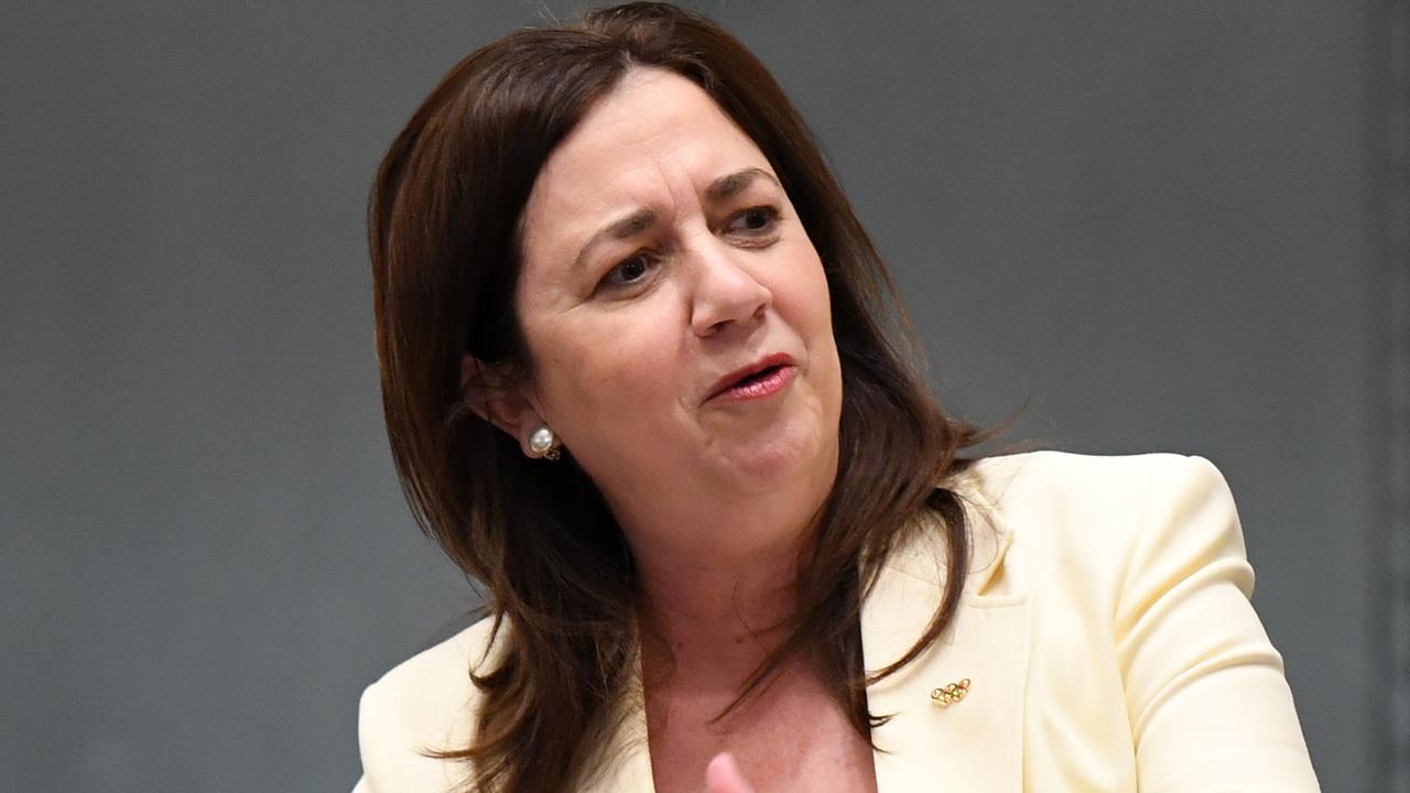 www.news.com.au