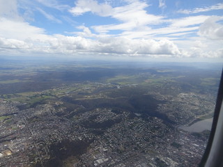 26773071669_462440eea1_n.jpg