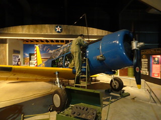25509343008_0dc5f62c15_n.jpg