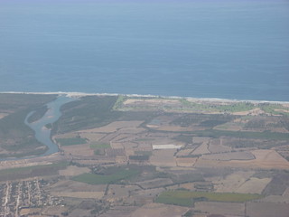 39878747270_f94ce1230b_n.jpg