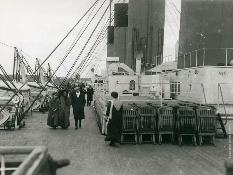 titanicexhibition.com.au