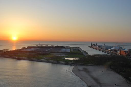 ac_DSC_3710.jpg