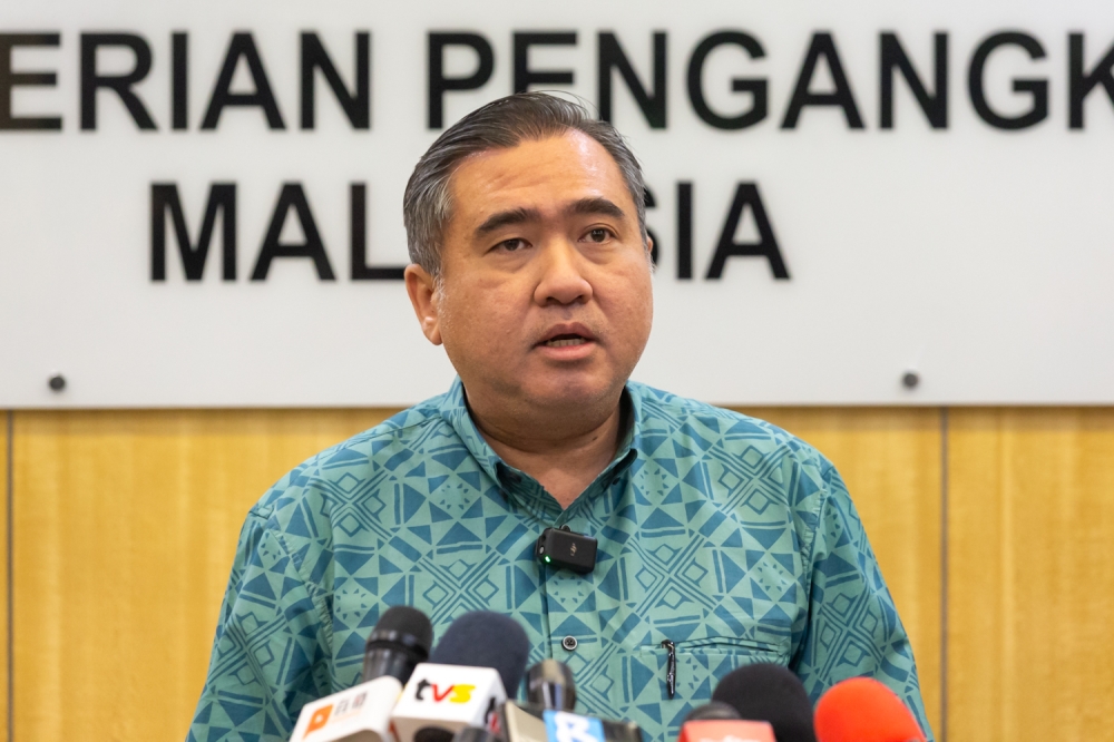 www.malaymail.com