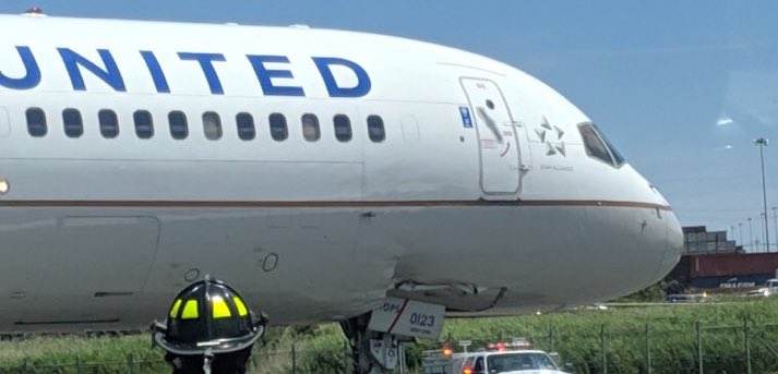 liveandletsfly.boardingarea.com