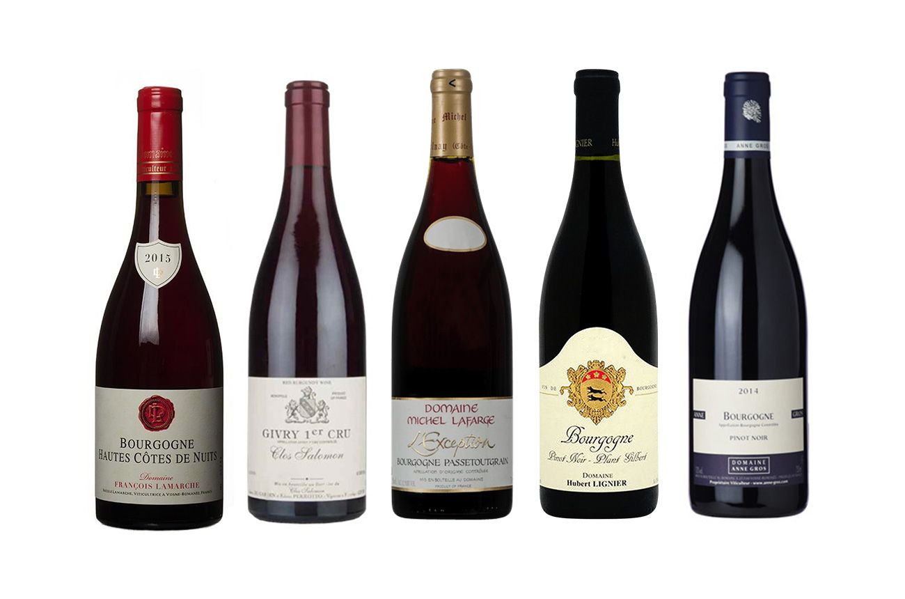 www.decanter.com