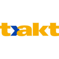 www.takt-magazin.de
