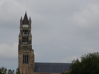 28882864523_3abc4f69dd_n.jpg