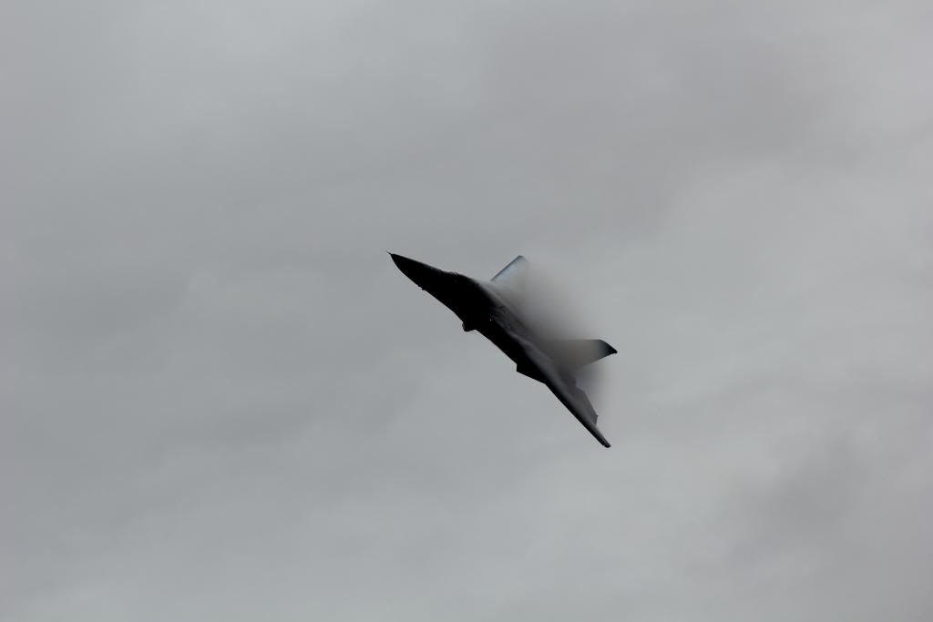 DPP_0028.jpg