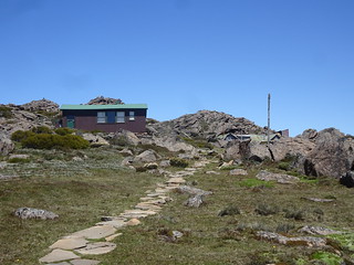 32842847978_f4441146a9_n.jpg