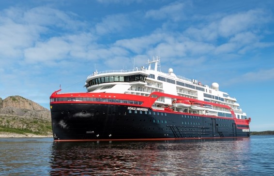 www.cruiselawnews.com