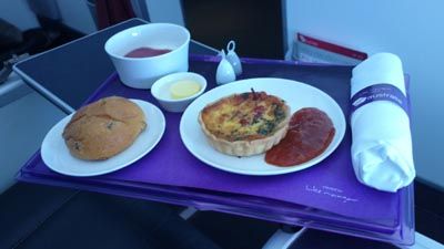 010-vajbrunch_zps9b72c896.jpg