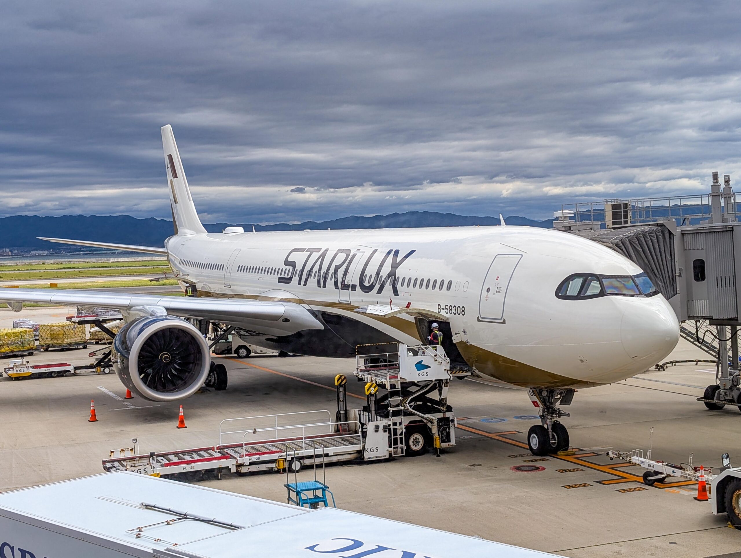 www.australianfrequentflyer.com.au