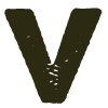 www.valleyofthegiants.com.au
