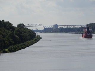 28882668503_de5fe2c6c0_n.jpg