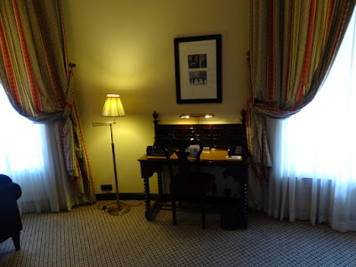 DSC00835.JPG